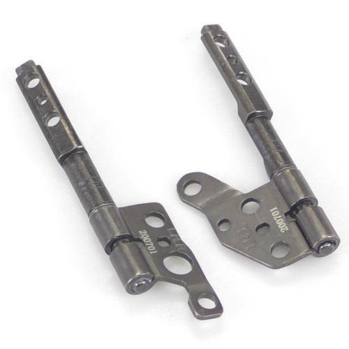 Thay Bản lề LCD Laptop Lenovo - 5H50S73123