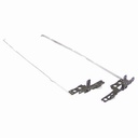 Thay Bản lề Laptop Lenovo - 5H50S28947