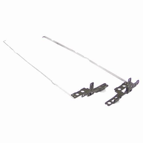 Thay Bản lề Laptop Lenovo - 5H50S28947