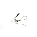 Thay Cáp EDP Laptop Lenovo - 5C10H15215