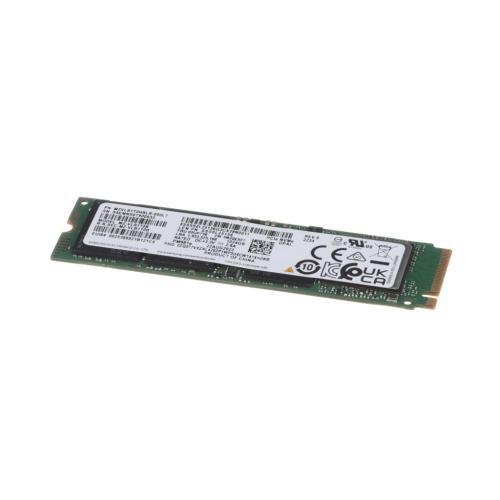 Thay Ổ cứng SSD Laptop Lenovo - 00UP736