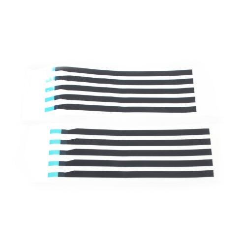 Thay Băng keo có thể tháo rời Laptop Lenovo - 5T10S33081