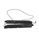 Thay Loa Laptop Lenovo - 5SB0S31884