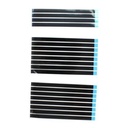 Thay Băng keo LCD có thể tháo rời Laptop Lenovo - 5T10R07408