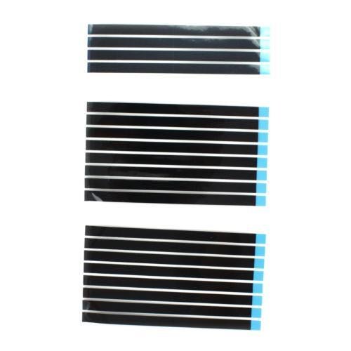 Thay Băng keo LCD có thể tháo rời Laptop Lenovo - 5T10R07408