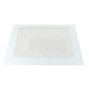 Thay Tấm Mylar cho WLAN Laptop Lenovo - 5T10S33091