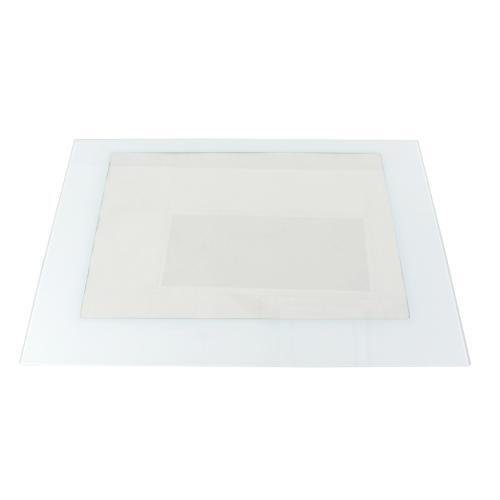 Thay Tấm Mylar cho WLAN Laptop Lenovo - 5T10S33091