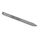 Thay Bút Pen Laptop Lenovo - 5T70M94881