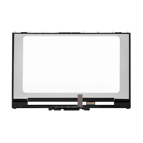 Thay Màn hình cảm ứng LCD và Digitalizer Laptop Lenovo - 5D10M42864