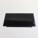 Thay Màn hình LCD Laptop Lenovo - 00UR897