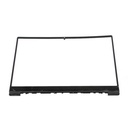 Thay Viền màn hình LCD (Mặt B) Laptop Lenovo - 5B30R12604