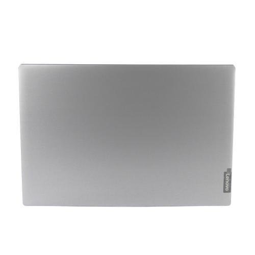 Thay Mặt lưng màn hình (Mặt A) LCD Laptop Lenovo - 5CB0S17198
