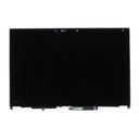 Thay Màn hình LCD Laptop Lenovo - 02HM099