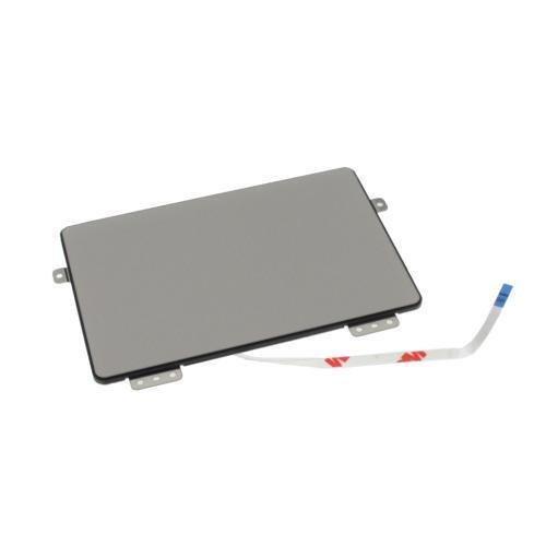 Thay Module bàn di chuột (Touchpad) Laptop Lenovo - 5T60Q95850