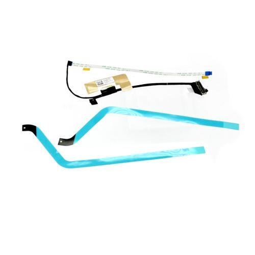 Thay Cáp màn hình EDP LCD Laptop Lenovo - 5C10S29897