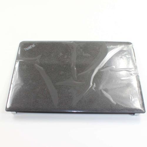 Thay Mặt lưng màn hình (Mặt A) LCD Laptop Lenovo - 04X5686
