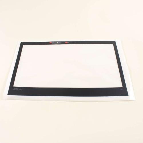 Thay Tấm viền màn hình LCD Laptop Lenovo - 01AX960