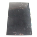 Thay Màn hình LCD Laptop Lenovo - 01AX893