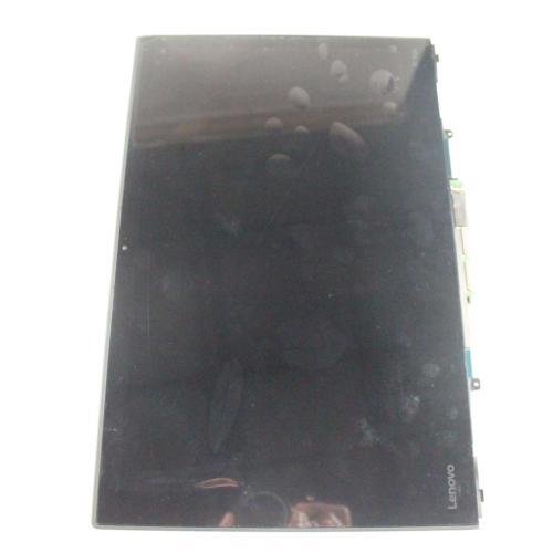 Thay Màn hình LCD Laptop Lenovo - 01AX893