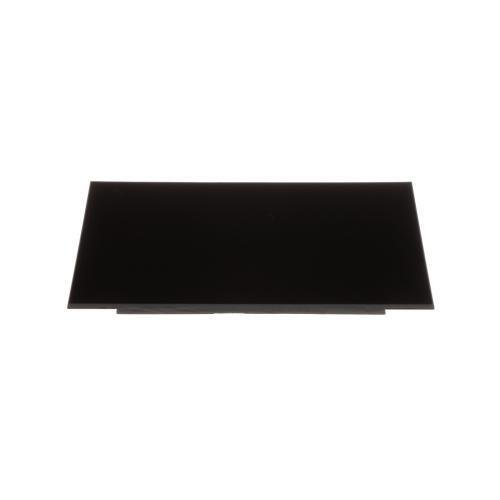 Thay Màn hình LCD Laptop Lenovo - 5D10Z52008