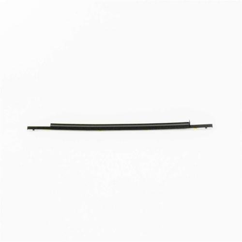 Thay Viền màn hình LCD Laptop Lenovo - 01AY539