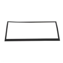 Thay Viền màn hình trước Laptop Lenovo - 01ER094