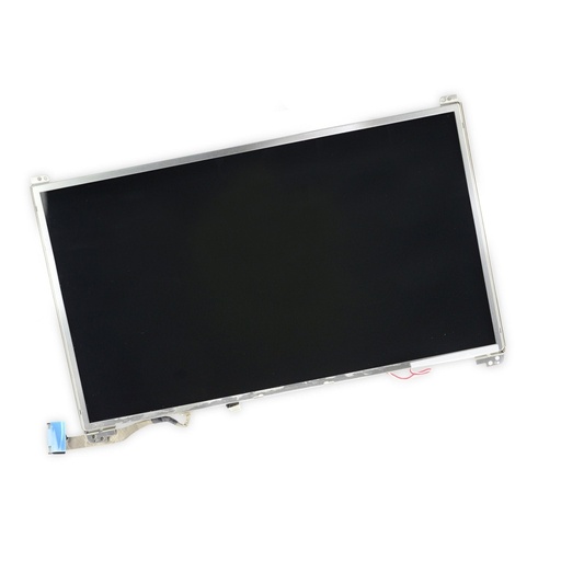 Thay Màn hình Dell Inspiron 1545 (PP41L)