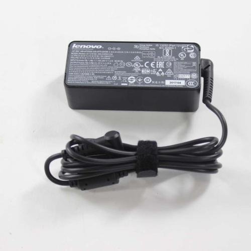 Sạc / Adapter Laptop Lenovo - 01FR049