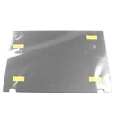 Thay Mặt lưng màn hình (Mặt A) LCD Laptop Lenovo - 01HY700