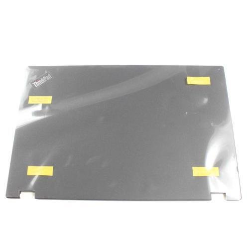Thay Mặt lưng màn hình (Mặt A) LCD Laptop Lenovo - 01HY700