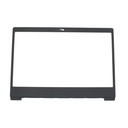 Thay Viền màn hình LCD Laptop Lenovo - 5B30S18892