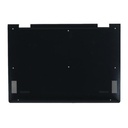 Thay Nắp che mặt đáy Laptop Lenovo - 5CB0Z27844