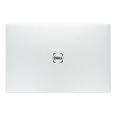 Thay Cụm màn hình Dell XPS 15 9510