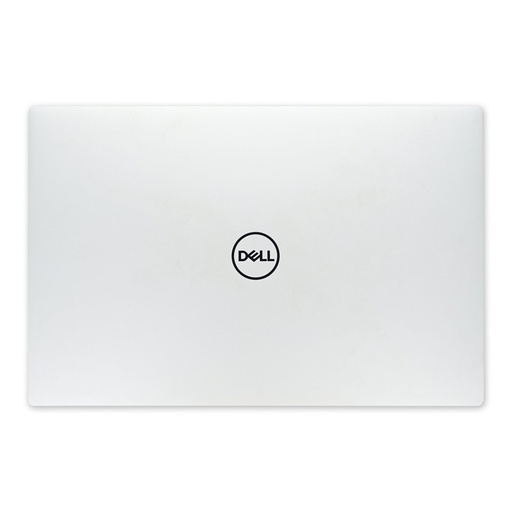 Thay Cụm màn hình Dell XPS 15 9510