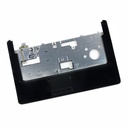 Thay Mặt C (chiếu nghỉ) Dell Inspiron 1545 (PP41L)