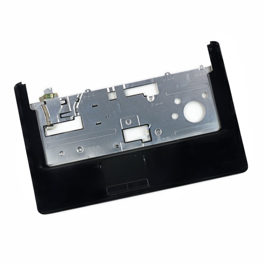 Thay Mặt C (chiếu nghỉ) Dell Inspiron 1545 (PP41L)