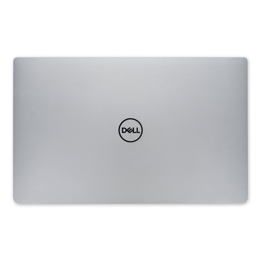 Thay Cụm màn hình Dell Latitude 9510