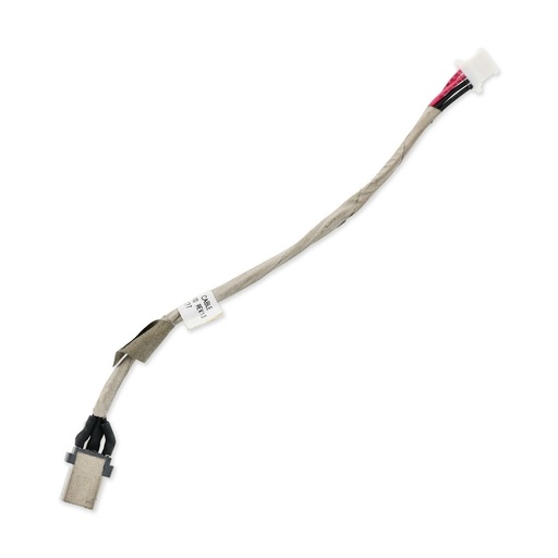 Thay Cáp sạc DC-IN Lenovo IdeaPad Yoga 710-14 - 5C10L47427