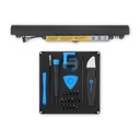 Thay Pin Laptop Lenovo IdeaPad 110-14 và 110-15