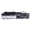 Thay Pin Lenovo IdeaPad 5-14IIL05 - L19M3PF4