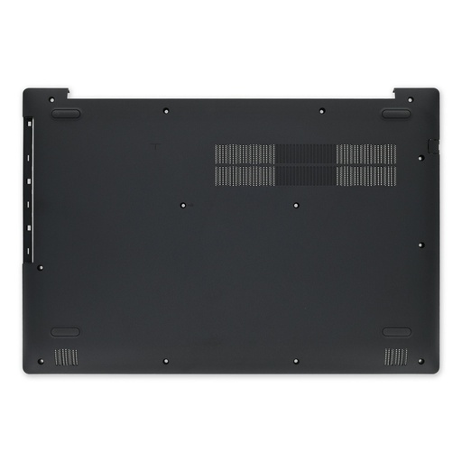 Thay Mặt đáy (Mặt D) Lenovo IdeaPad 330-15AAR và 330-15ICN - 5CB0R26538