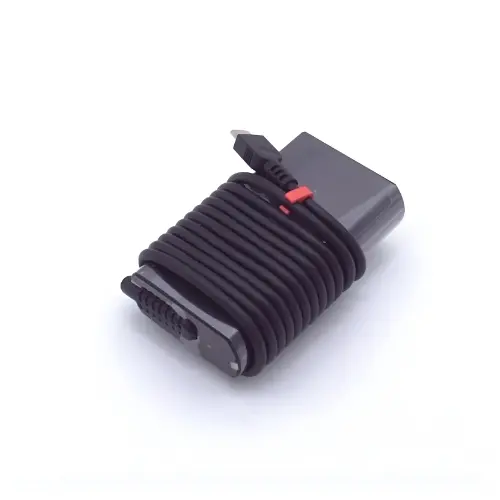 Sạc / Adapter AC Laptop Lenovo - 02DL155
