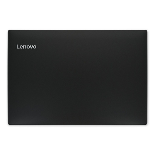 Thay Mặt lưng màn hình (Mặt A) LCD Lenovo IdeaPad 320-17 và 330-17 - 5CB0L47409