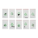 Thay Bộ ốc vít Lenovo IdeaPad Yoga 710-15 - 5S10L47337