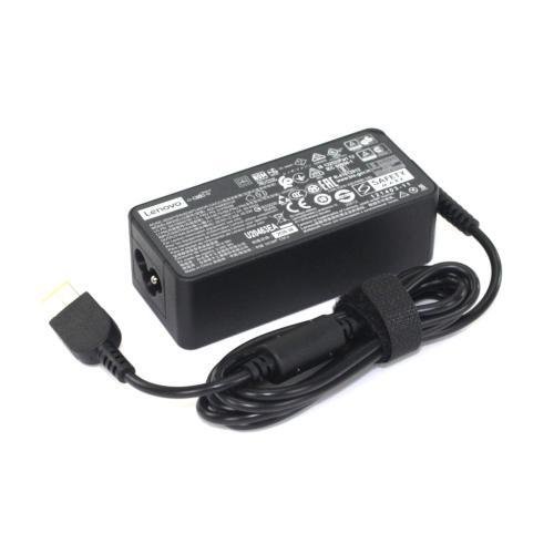 Sạc / Adapter Laptop Lenovo - 01FR038