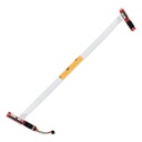 Thay Micro kép Lenovo IdeaPad 330S-15 - 5C50R34894