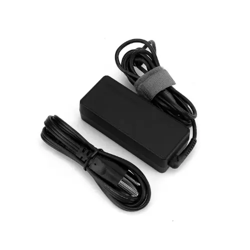 Sạc / Adapter AC Laptop Lenovo - 5A10W86264