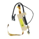 Thay Cáp màn hình LCD Laptop Lenovo - 5C10Q95923