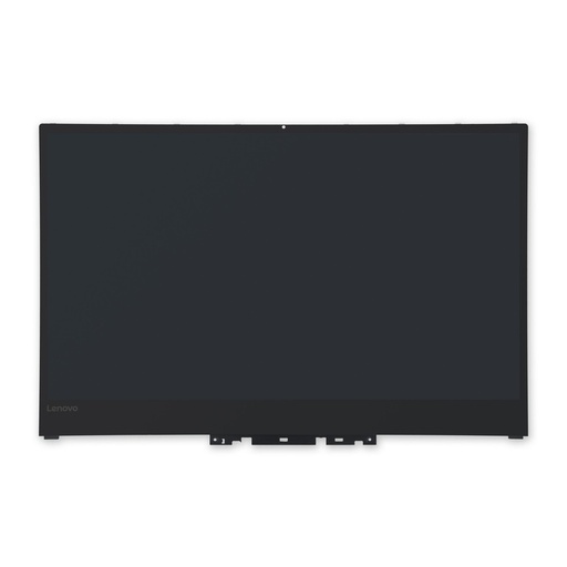 Thay Màn hình LCD Lenovo Yoga 720-15IKB - 5D10N24289