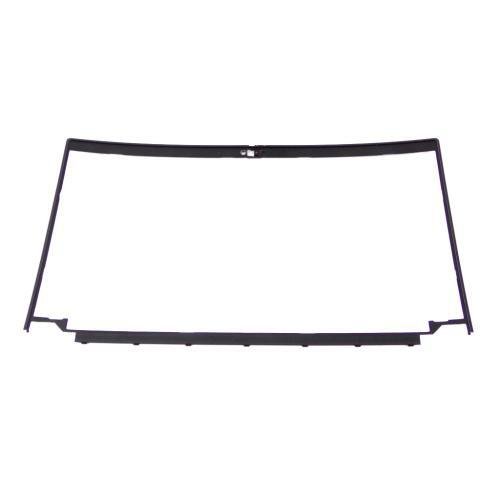 Thay Viền màn hình LCD (Mặt B) Laptop Lenovo - 5M10V75638